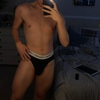 twinkboyukxl (Twinkboyukxl😈) free OnlyFans content 

 profile picture