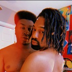 Onlyfans leaks twinkdream 

 profile picture
