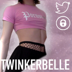 Download twinkerbelle.cams OnlyFans videos and photos free 

 profile picture