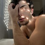 twinkfentyy OnlyFans Leak (73 Photos and 44 Videos) 

 profile picture