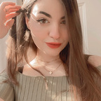 Trending @twinkie.22 leaks Onlyfans content free 

 profile picture