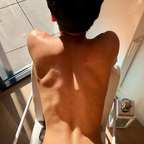 Download twinkieass OnlyFans content for free 

 profile picture