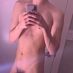 twinkiewinkk OnlyFans Leaked 

 profile picture