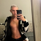 twinkjordon OnlyFans Leaks 

 profile picture