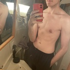 twinkkumms OnlyFans Leak 

 profile picture