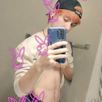 twinklane OnlyFans Leak 

 profile picture