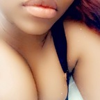 Download twinkle69t OnlyFans content free 

 profile picture