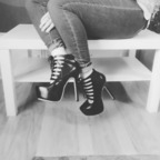 Free access to twinkletoes.solemate1980 (Twinkletoes1980) Leaked OnlyFans 

 profile picture