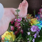 Download twinkletoez3 OnlyFans content free 

 profile picture