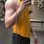 View twinkognito OnlyFans content for free 

 profile picture