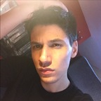 Onlyfans free twinkonex 

 profile picture