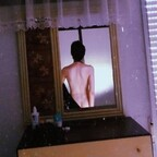 twinksinner (Eden) OnlyFans Leaks 

 profile picture