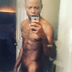 Download twinktrade OnlyFans videos and photos for free 

 profile picture