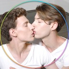 twinktwins OnlyFans Leaks 

 profile picture