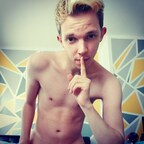 Onlyfans leak twinkyb93 

 profile picture