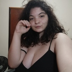View twinkydionefree (Dione) OnlyFans 49 Photos and 32 Videos gallery 

 profile picture