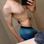 Get Free access to twinkyhornyboi Leaks OnlyFans 

 profile picture