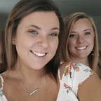 View twinpeakksss (Double trouble😉) OnlyFans 49 Photos and 32 Videos gallery 

 profile picture