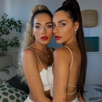 twinsvella OnlyFans Leak (49 Photos and 32 Videos) 

 profile picture