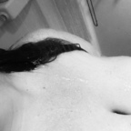 twintimates (BBW Twins 2  sexy babes on 1 page 😉😉😘) free OnlyFans content 

 profile picture