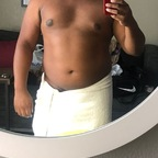 Hot @twisted_dl leak Onlyfans photos free 

 profile picture