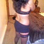 View twisted_emily (twisted_emily) OnlyFans 49 Photos and 32 Videos leaks 

 profile picture