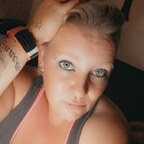View twistedblonde OnlyFans content for free 

 profile picture