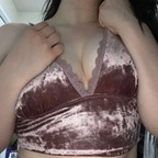 View K (twistedcuti3) OnlyFans 49 Photos and 32 Videos for free 

 profile picture