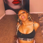 View Kyani Criss (twistedgoddess) OnlyFans 49 Photos and 32 Videos gallery 

 profile picture