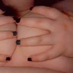 Download twistedkittie OnlyFans content free 

 profile picture