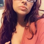 View twistedlia (Twisted Lia) OnlyFans 49 Photos and 32 Videos for free 

 profile picture