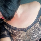 Free access to @twistedmom79 (Twisted Mom79) Leaks OnlyFans 

 profile picture