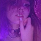 Trending @twistedperodox leak Onlyfans videos and photos for free 

 profile picture