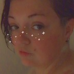 Download twistedsister13 OnlyFans videos and photos for free 

 profile picture
