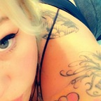 View twistedsistersvip OnlyFans content for free 

 profile picture