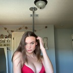 Onlyfans leaks twistedvanilla4u 

 profile picture
