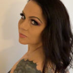 Download twistedwish OnlyFans content free 

 profile picture