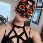 View twitchiekitsu (Twitchie Kitsune) OnlyFans 49 Photos and 32 Videos leaked 

 profile picture