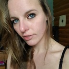 Hot @twitchymama leaks Onlyfans photos free 

 profile picture