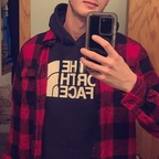 Download twixfree OnlyFans videos and photos for free 

 profile picture