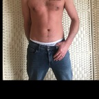 Hot @twj148213 leaked Onlyfans photos for free 

 profile picture