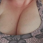 Free access to @twobellybuttons10 Leaked OnlyFans 

 profile picture