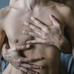 twogayspl OnlyFans Leaked (49 Photos and 32 Videos) 

 profile picture