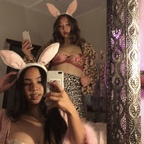 Onlyfans free content twogirlsonecovid-19 

 profile picture