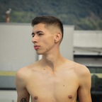 Hot @twohott leak Onlyfans photos for free 

 profile picture