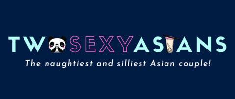 Header of twosexyasiansfree