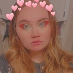 twosmyfavorite1 OnlyFans Leaks (122 Photos and 32 Videos) 

 profile picture