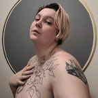 twosoups OnlyFans Leaked Photos and Videos 

 profile picture