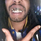 twospiritking (TwoSpirited One) free OnlyFans Leaked Content 

 profile picture