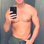 Onlyfans free twostripes 

 profile picture